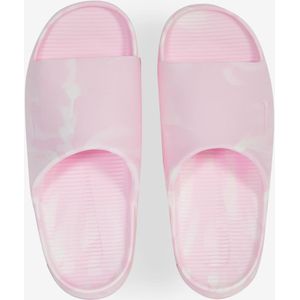 Sneakers Nike Calm Slide  Roze  Dames