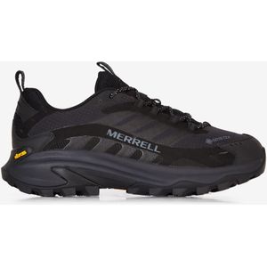 Sneakers Merrell Moab Speed 2 Gtx  Incolore  Heren