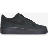 Nike - Air Force 1 '07 WB - Herenschoenen - Zwart