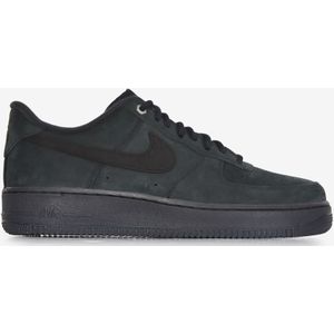 Nike - Air Force 1 '07 WB - Herenschoenen - Zwart