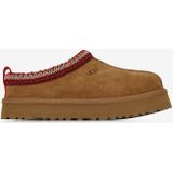 Sneakers Ugg Tazz - Kinderen  Camel  Unisex