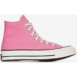 Sneakers Converse Chuck '70 Hi  Roze  Dames