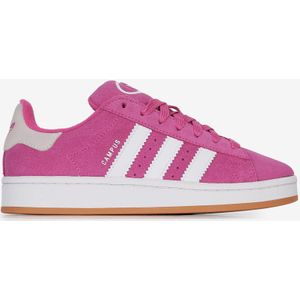 Sneakers adidas  Campus 00s Incolore Dames