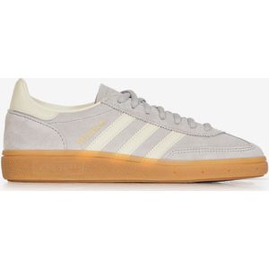 Sneakers adidas  Handball Spezial Incolore Dames