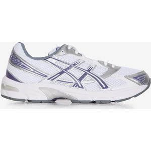 ASICS - GEL-1130 - Hardloopschoenen