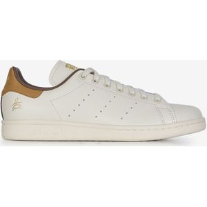 Sneakers adidas  Stan Smith Signature Beige/bruin Heren