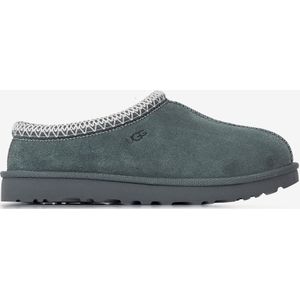 Sneakers Ugg Tasman  Grijs  Dames