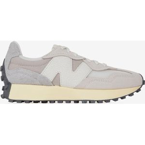 Sneakers New Balance 327  Wit/grijs  Dames