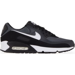Luchtige sneakers heren hot sale
