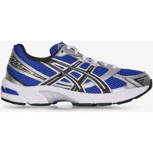 Sneakers Asics Gel-1130  Blauw/zwart  Dames