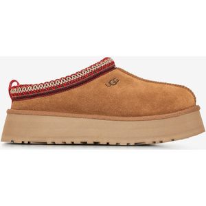 Sneakers Ugg Tazz  Honing  Dames