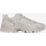 Sneakers New Balance 530  Bei  Dames
