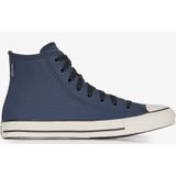 Converse - CHUCK TAYLOR ALL STAR TECTUFF - Sneakers - Zwart - Veters