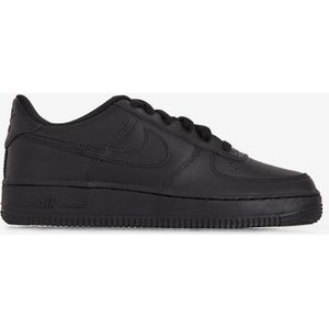 Sneakers Nike Air Force 1 Low  Zwart  Dames