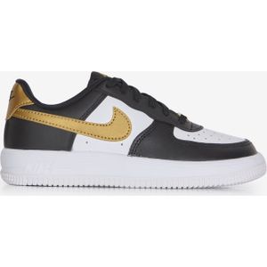 Air Force Nike Schoenen 35 Zalando Nike Zalando Air Force One