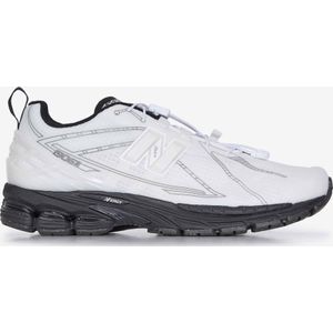 New Balance 1906R No-Sew Women's, wit