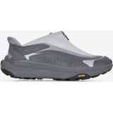HOKA - Project Transport - Sportschoenen - Grijs - Waterafstotend