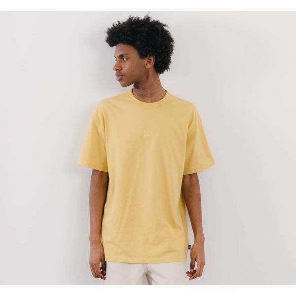 Gele t-shirts goedkoop kopen? | Beste prijs online | beslist.nl