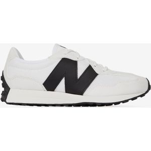 Sneakers New Balance 327  Grijs/zwart  Dames