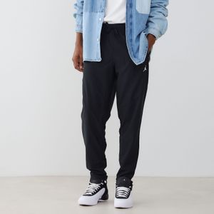 Jordan Pant Jogger Dri-fit  Zwart  Heren