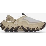 Crocs - Echo RO Ripstop - Klompen