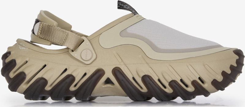 Crocs - Echo RO Ripstop - Klompen