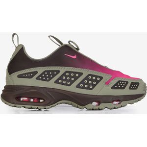 Sneakers Nike Air Max Sndr  Roze  Dames