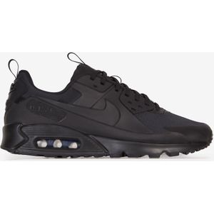 Sneakers Nike Air Max 90 Drift  Zwart  Heren