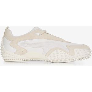 Sneakers Puma Mostro Xc  Beige  Heren