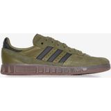 adidas Originals - Handball Top - Groen - Heren