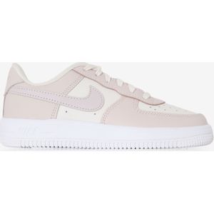 Roze sportschoenen kopen? ✔️ Tot 55% korting