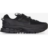 Nike Zoom - Heren Schoenen - Zwart - Mesh/Synthetisch