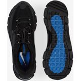 Nike Zoom - Heren Schoenen - Zwart - Mesh/Synthetisch