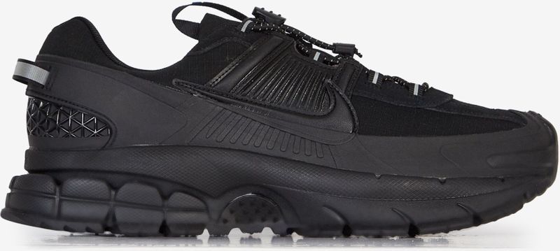 Nike Zoom - Heren Schoenen - Zwart - Mesh/Synthetisch