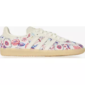 adidas gazelle silver green womens Adidas Samba OG Collegiate Green Gum Grey Toe