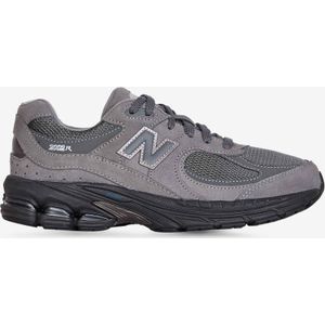New Balance 2002R - Sneakers - Grijs - Junior