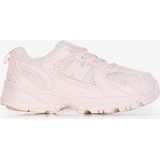 new balance Sneakers '530 BUNGEE'  pastelroze