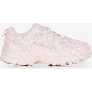 new balance Sneakers '530 BUNGEE'  pastelroze