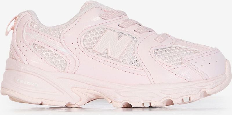 new balance Sneakers '530 BUNGEE'  pastelroze