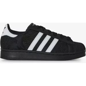Adidas superstar maat 38 2/3 - Schoenen kopen? | Korting tot 33% |  beslist.nl