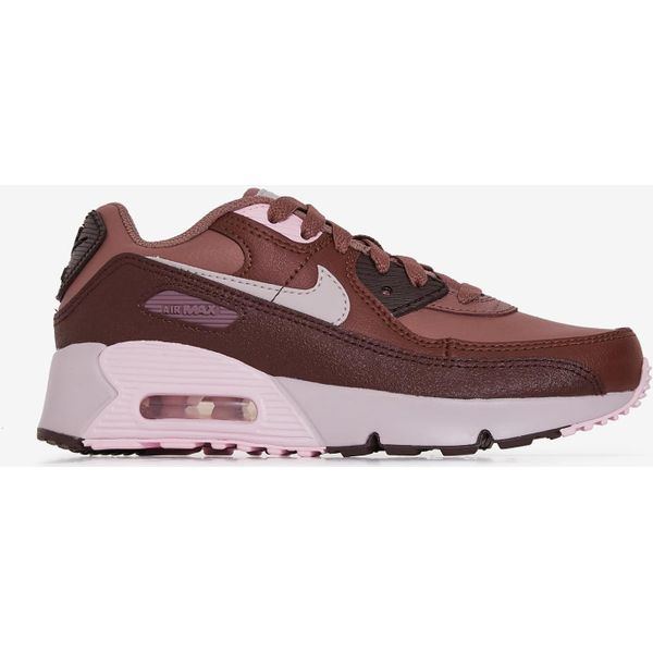 Nike schoenen Maat 35 kopen Lage prijs beslist