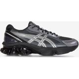 ASICS GEL-KINETIC FLUENT Dames - Zwart- Dames, Zwart