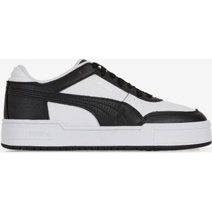 Sneakers Puma Ca Pro Sport  Wit/zwart  Heren
