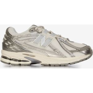 New Balance - 1906R - Sneakers - Beige - Mesh Unisex