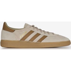 Sneakers adidas  Handball Spezial Beige/bruin Heren