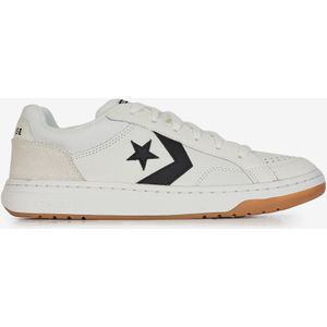 Sneakers Converse Pro Blaze Classic  Beige/zwart  Heren