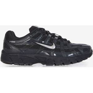 Sneakers Nike P-6000  Zwart  Dames