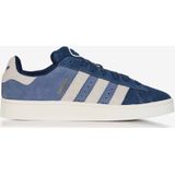 Adidas - Campus 00s - Sneakers - Groen - Suède