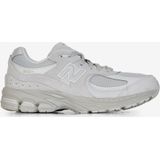 Sneakers New Balance 2002r  Grijs  Dames