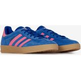 adidas Gazelle Indoor Schoenen